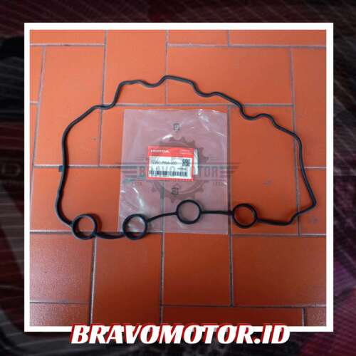 Import 12341 PWA 000 IDSI Packing klep GD3I/GD8I