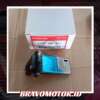 Import 37980-RNA-A01 Sensor air flow / Sensor MAF-2 Import 37980 RNA A01 Sensor air flow / Sensor MAF