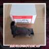 Import 37980-RNA-A01 Sensor air flow / Sensor MAF-1 Import 37980 RNA A01 Sensor air flow / Sensor MAF