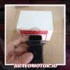 Import 37980-RNA-A01 Sensor air flow / Sensor MAF-3 Import 37980 RNA A01 Sensor air flow / Sensor MAF