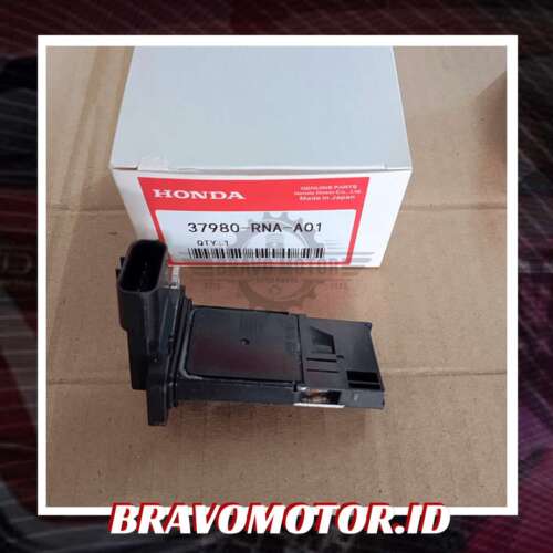 Import 37980 RNA A01 Sensor air flow / Sensor MAF