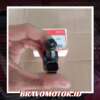 Import 16010 5PA 305 Injector Fuel RV3/RW1
