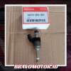 Import 16010 5PA 305 Injector Fuel RV3/RW1