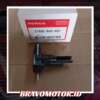 Import 37980 RLF 013(003)/37980 R40 A01 Sensor air flow / Sensor MAF FK4/RM3