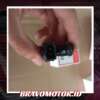 Import 16450 PWC J01 Injector Fuel GD3V/GD8V