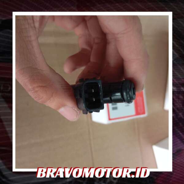 Import 16450 PWC J01 Injector Fuel GD3V/GD8V