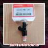 Import 16450 PWC J01 Injector Fuel GD3V/GD8V