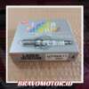 Import NGK IZFR6K11 Spark plug/Busi Laser Iridium 4 pcs/set