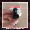 Import 16450 RAA A01 Injector Fuel RE3/FD2
