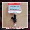 Import 16450 RAA A01 Injector Fuel RE3/FD2