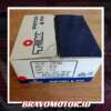 TIK 13030 P26 010 PM6 38173 1H751300 Engine Piston 50 SR4