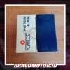 TIK 13030 P26 010 PM6 38173 1H751300 Engine Piston 50 SR4