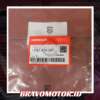 Import 12341 RTA 000/12341 PNA 004 Packing klep RD4/RE3/RN3