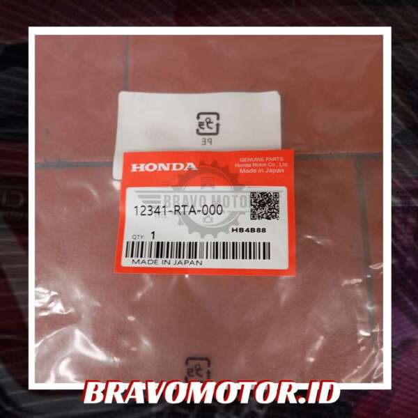 Import 12341 RTA 000/12341 PNA 004 Packing klep RD4/RE3/RN3