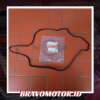 Import 12341 RTA 000/12341 PNA 004 Packing klep RD4/RE3/RN3