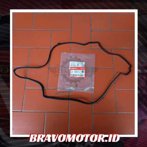 Import 12341 RTA 000/12341 PNA 004 Packing klep RD4/RE3/RN3