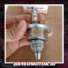 Import 36531 5A2 A01 Sensor O2 depan CR2/RC1