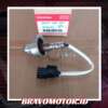 Import 36531 5A2 A01 Sensor O2 depan CR2/RC1