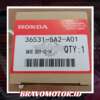 Import 36531 5A2 A01 Sensor O2 depan CR2/RC1