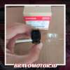 Import 36531 5A2 A01 Sensor O2 depan CR2/RC1