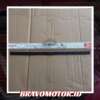 Original 76722-TRN-H01 300mm 12in Karet wiper belakang RW1-1 Original 76722 TRN H01 300mm 12in Karet wiper belakang RW1