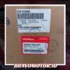 Original 53040-TG4-U31 Rack steer assy DD1-2 Original 53040 TG4 U31 Rack steer assy DD1