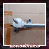 Original 53040-TG4-U31 Rack steer assy DD1-3 Original 53040 TG4 U31 Rack steer assy DD1
