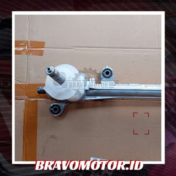 Original 53040-TG4-U31 Rack steer assy DD1-3 Original 53040 TG4 U31 Rack steer assy DD1