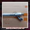Original 53040-TG4-U31 Rack steer assy DD1-4 Original 53040 TG4 U31 Rack steer assy DD1