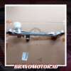 Original 53040-TG4-U31 Rack steer assy DD1-5 Original 53040 TG4 U31 Rack steer assy DD1