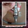 Import 36532 6A0 A51 Sensor O2 belakang RV3