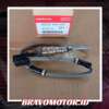 Import 36532 6A0 A51 Sensor O2 belakang RV3