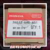 Import 36532 6A0 A51 Sensor O2 belakang RV3