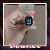 Import 36532 6A0 A51 Sensor O2 belakang RV3