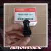 Import 16450 RZP 003 Injector Fuel RE1