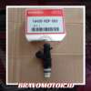Import 16450 RZP 003 Injector Fuel RE1
