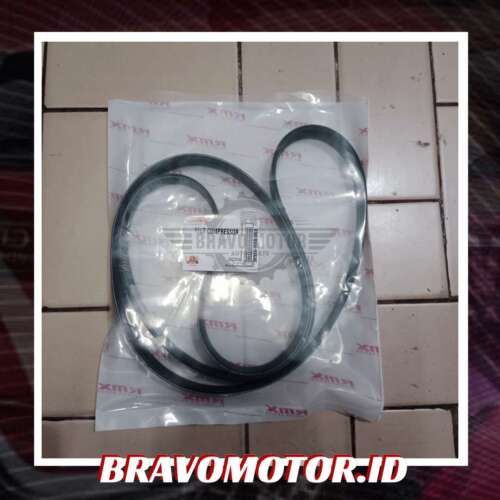 RMX 38920 RBB E03 7PK1751 Compressor Fan Belt RE3