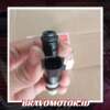 Import 16450 RB0 003 Injector Fuel DD1