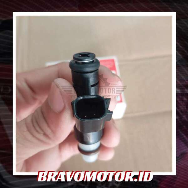 Import 16450 RB0 003 Injector Fuel DD1