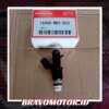 Import 16450 RB0 003 Injector Fuel DD1
