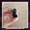 Import 16450 R5A A01 Injector Fuel RM3