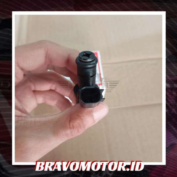 Import 16450 R5A A01 Injector Fuel RM3