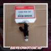 Import 16450 R5A A01 Injector Fuel RM3
