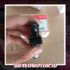 Import 16450 55A T01 Injector Fuel DD4/DG1/GK5/GM6/RU1
