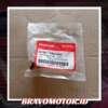 Original 91501 TR0 003 Klip bumper RU1