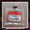 Original 91501 TR0 003 Klip bumper RU1