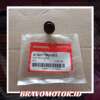 Original 91501 TR0 003 Klip bumper RU1