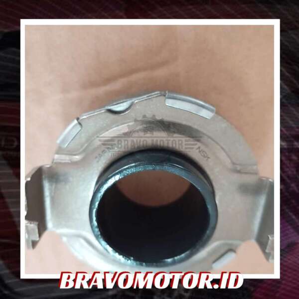 Import NSK 22810 PLW 003 ZA 47TKT Drug klaker