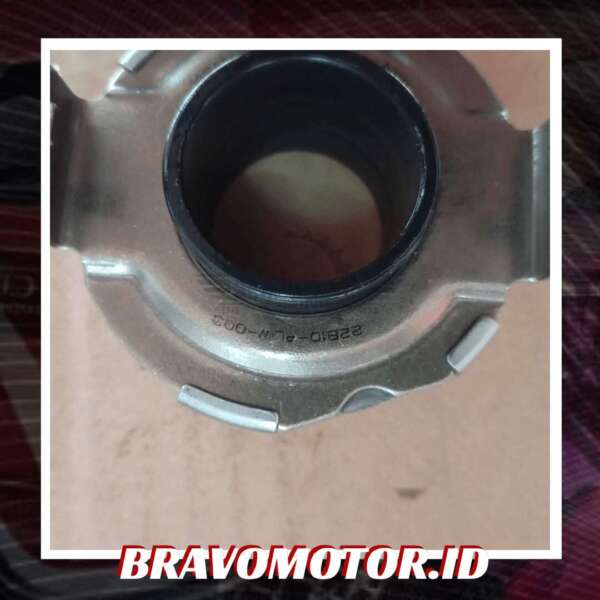 Import NSK 22810 PLW 003 ZA 47TKT Drug klaker