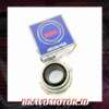 Import NSK 22810 PLW 003 ZA 47TKT Drug klaker